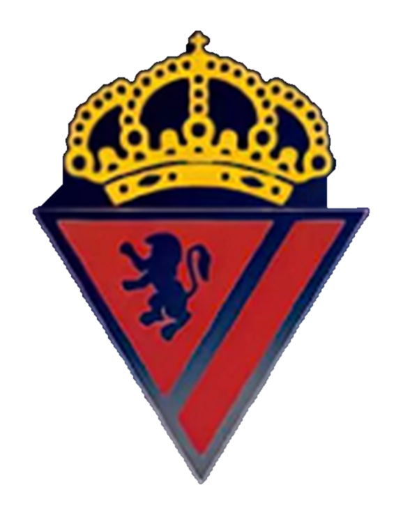 Primeiro escudo histórico do Tijuca