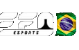 Logo ou troféu de EFA