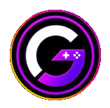 Logo ou troféu de GLOBAL FUT