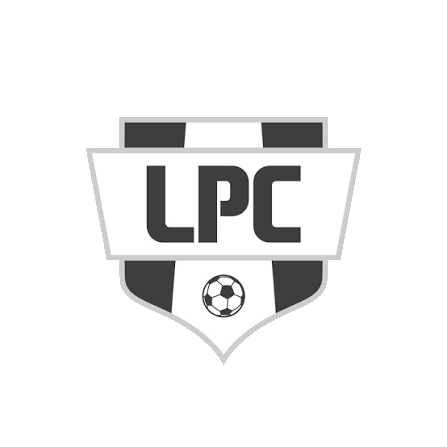 Logo ou troféu de LPC / IESA BR