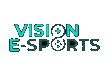 Logo ou troféu de VISION E-SPORTS