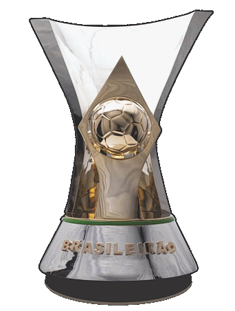 Logo ou troféu de BRASILEIRO FBPC / IESA BRASIL